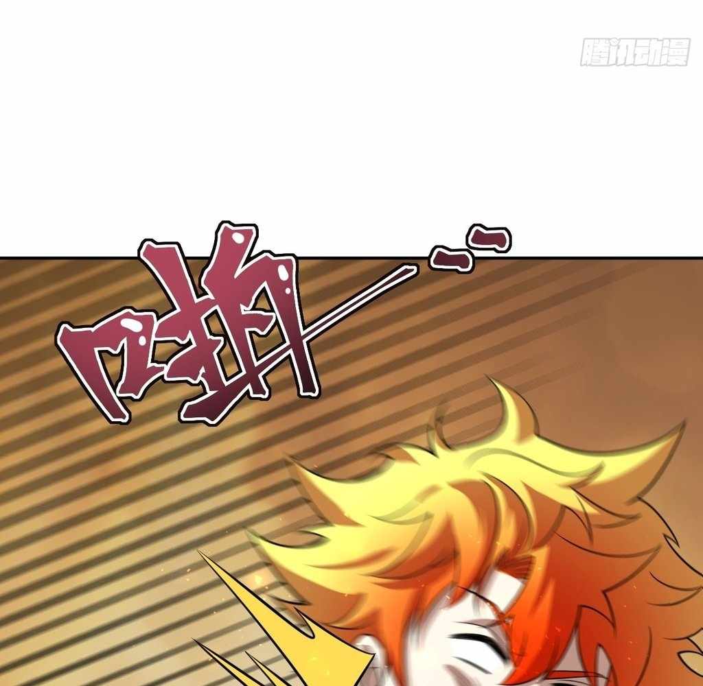 God Slayer 2024 Chapter 31 40
